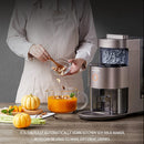 Joyoung High Speed Power Blender Food Processor - RnR Galore