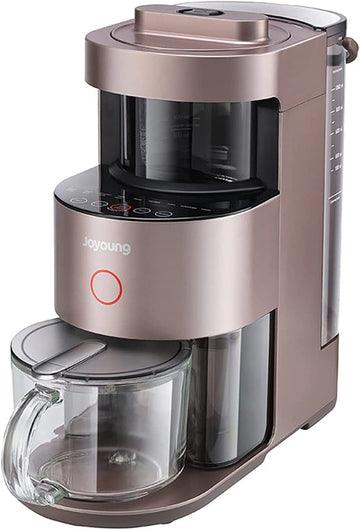 Joyoung High Speed Power Blender Food Processor - RnR Galore