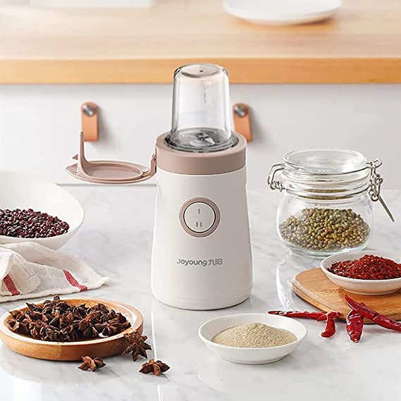 Joyoung Multifunctional 2 Speed Blender Juice Minced Meat Food Processor - RnR Galore