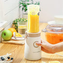 Joyoung Multifunctional 2 Speed Blender Juice Minced Meat Food Processor - RnR Galore