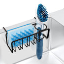Kitchen Sink Storage Organizer Basket - RnR Galore