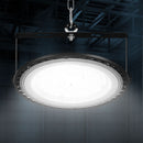 Leier High Bay Light LED 150W Industrial Lamp Workshop Warehouse Factory Lights - RnR Galore