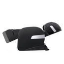 Livemor Electric Massage Chair - Black - RnR Galore