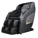 Livemor Electric Massage Chair Zero Gravity Recliner Shiatsu Heating Massager - RnR Galore