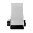Lockmaster Automatic Sliding Gate Opener Kit Keypad 4M 1200KG - RnR Galore