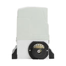 Lockmaster Automatic Sliding Gate Opener Kit Keypad 6M 1800KG - RnR Galore