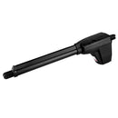 Lockmaster Dual Swing Gate Opener 800KG 20W Solar Panel - RnR Galore