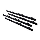 LockMaster Sliding Gate Opener Rack - RnR Galore