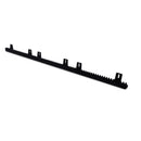 LockMaster Sliding Gate Opener Rack - RnR Galore