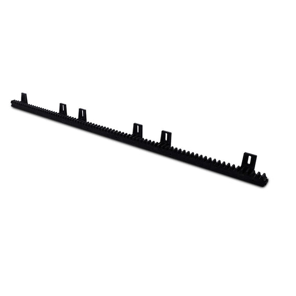 LockMaster Sliding Gate Opener Rack - RnR Galore