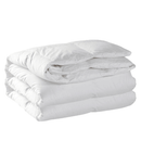 Luxor Australian Made All Season 400GSM Bamboo Blend Quilt King - RnR Galore