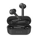 mbeat E2 True Wireless Earphones - RnR Galore