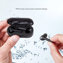 mbeat E2 True Wireless Earphones - RnR Galore
