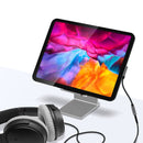 mbeat Elite USB - C to 3.5 Audio Adapter - Space Grey - RnR Galore