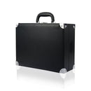 mbeat Retro Briefcase - styled USB Turntable - RnR Galore