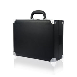 mbeat Retro Briefcase - styled USB Turntable - RnR Galore