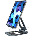 mbeat Stage S4 Mobile Phone and Tablet Stand - RnR Galore
