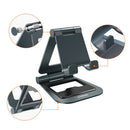 mbeat Stage S4 Mobile Phone and Tablet Stand - RnR Galore