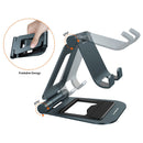 mbeat Stage S4 Mobile Phone and Tablet Stand - RnR Galore