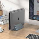 mbeat Stage S5 Adjustable Dual Bay Tablet, Laptop and MacBook Vertical Stand - RnR Galore