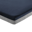 Memory Foam Dog Bed 12CM Thick Large Orthopedic Dog Pet Beds Waterproof Big - RnR Galore