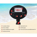 Metal Detector Pinpointer Deep Sensitive Searching Gold Digger Hunter Digger 180MM - RnR Galore