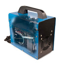MIG Gasless Welder Portable Welding Machine 130Amp - RnR Galore