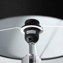 Moby Table Lamp - RnR Galore