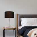 Moby Table Lamp - RnR Galore