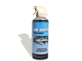 OXHORN Professional Multi - purpose Air Duster 400ML 285G AD - 400 - AU - RnR Galore
