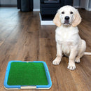 Portable Puppy Pet Toilet - RnR Galore