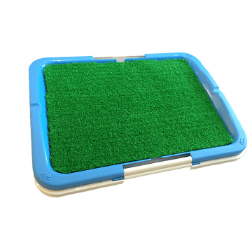 Portable Puppy Pet Toilet - RnR Galore