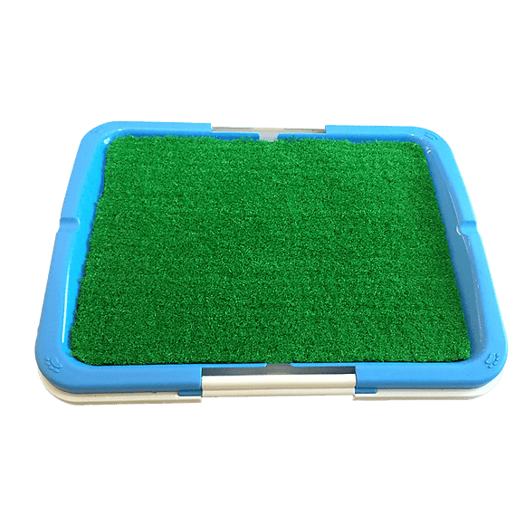 Portable Puppy Pet Toilet - RnR Galore