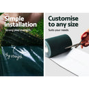Prime Turf 2x10m Artificial Grass Synthetic Fake 20SQM Turf Lawn 17mm Tape - RnR Galore