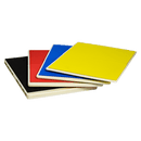 Rebreakable Martial Arts Training Boards Set for Taekwondo MMA Karate - RnR Galore