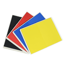 Rebreakable Martial Arts Training Boards Set for Taekwondo MMA Karate - RnR Galore