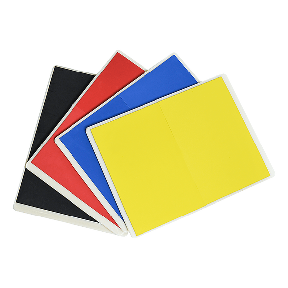 Rebreakable Martial Arts Training Boards Set for Taekwondo MMA Karate - RnR Galore
