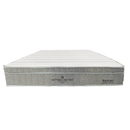Resort Double Mattress 7 Zone Pocket Spring - RnR Galore