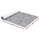 Seamanship EVA Foam Boat Flooring Marine Mat Decking Sheet 240x90x0.6cm Camo - RnR Galore