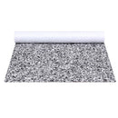 Seamanship EVA Foam Boat Flooring Marine Mat Decking Sheet 240x90x0.6cm Camo - RnR Galore