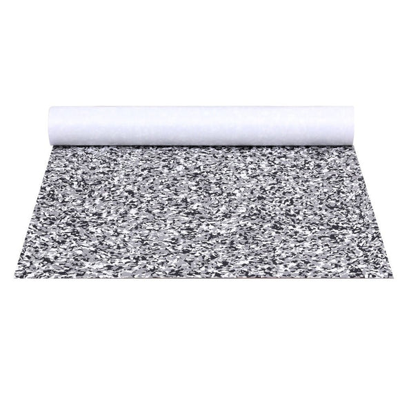 Seamanship EVA Foam Boat Flooring Marine Mat Decking Sheet 240x90x0.6cm Camo - RnR Galore