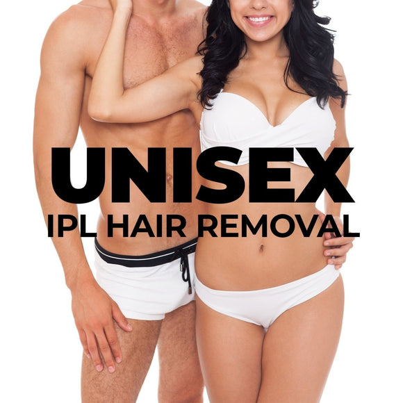 Silhouette Portable Laser Hair Remover Permanent Epliation System Body Face Home - RnR Galore