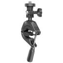 STARTRC Bike Camera Handlebar Mount Aluminum Alloy Plastic Motorcycle DJI Insta - RnR Galore