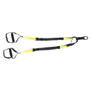 Suspension Trainer Straps Workout - RnR Galore