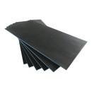 Tile Backer Insulation Board 10MM: 1200mm x 600mm - Box of 6 - RnR Galore