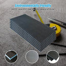 Tile Backer Insulation Board 10MM: 1200mm x 600mm - Box of 6 - RnR Galore