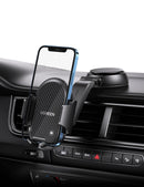 UGREEN 20473 Waterfall - Shaped Suction Cup Phone Mount - RnR Galore