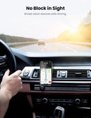 UGREEN 50564 Gravity Drive Car Mount - RnR Galore