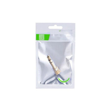 UGREEN 6.5mm Male to 3.5mm Female Adapter (20503) - RnR Galore