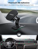 UGREEN 80785 Magnetic Phone Car Mount - RnR Galore